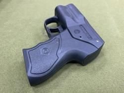 Аэрозольный пистолет Премьер-4