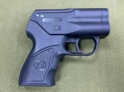 Аэрозольный пистолет Премьер-4