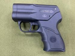 Аэрозольный пистолет Премьер-4