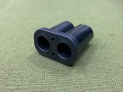 Аэрозольный пистолет Премьер