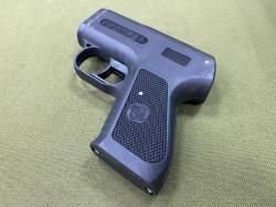 Аэрозольный пистолет Премьер