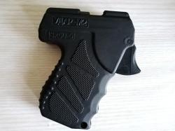 Аэрозольный пистолет Удар М2