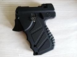 Аэрозольный пистолет Удар М2