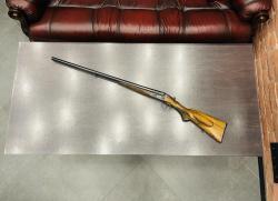 A.G. Nothnagel Suhl L-720., к.16/70 (арт.514)  тел.+7495-175-75-75