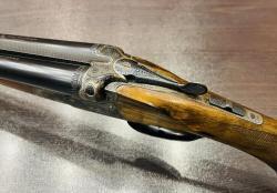A.G. Nothnagel Suhl L-720., к.16/70 (арт.514)  тел.+7495-175-75-75