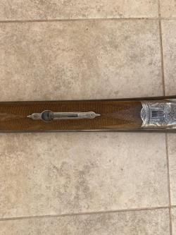 A.G.Nothnagel Suhl cal. 12