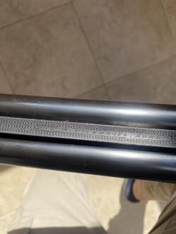 A.G.Nothnagel Suhl cal. 12