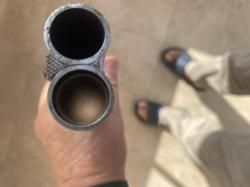 A.G.Nothnagel Suhl cal. 12