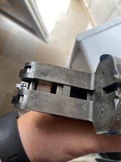 A.G.Nothnagel Suhl cal. 12