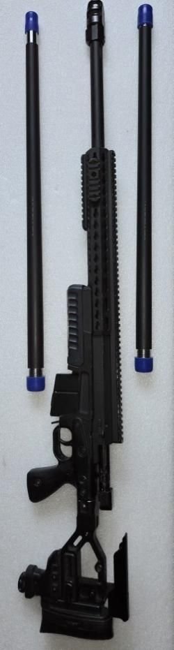 AХ308