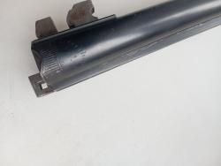 A.Hirtzel,Zedenick I - M50