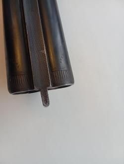 A.Hirtzel,Zedenick I - M50