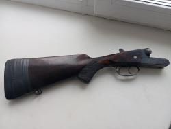 A.Hirtzel,Zedenick I - M50