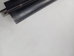 A.Hirtzel,Zedenick I - M50