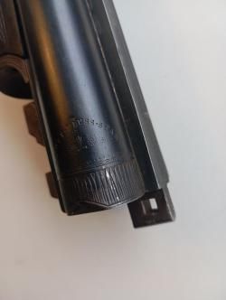 A.Hirtzel,Zedenick I - M50