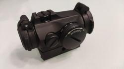 Aimpoint Micro H-2