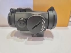 aimpoint micro h-2