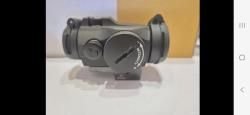 aimpoint micro h-2