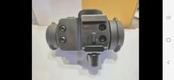 aimpoint micro h-2