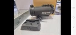 aimpoint micro h-2