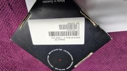 Аimpoint miсrо h-1