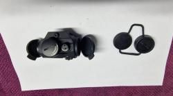 Аimpoint miсrо h-1