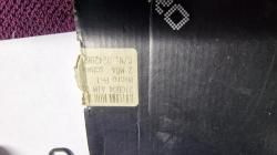 Аimpoint miсrо h-1