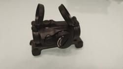 Aimpoint на Blaser