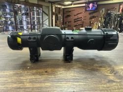 Aimpoint Patrol Rifle / Aimpoint Hunter