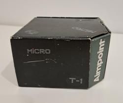 Aimpoint T1