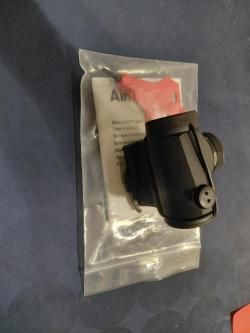Aimpoint T1