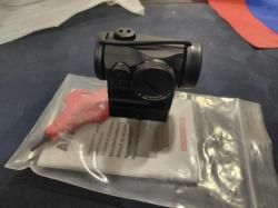 Aimpoint T1