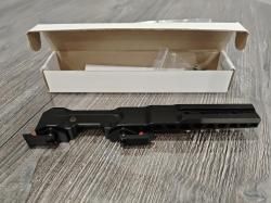 Aimpro Tactica Picatinny Sytong V.2