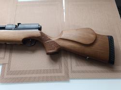 AIR ARMS S 410 SL 