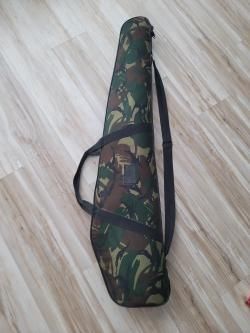 Air Arms модель s410