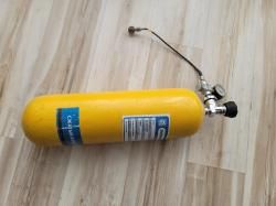 Air Arms модель s410