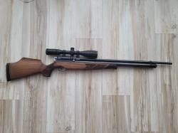 Air Arms модель s410