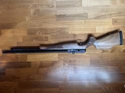 Air Arms s510-sl
