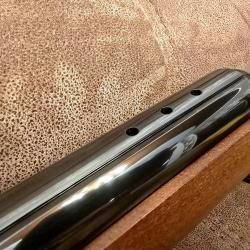Air Arms TX200 HC