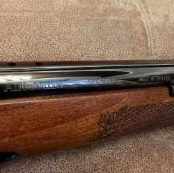 Air Arms TX200 HC