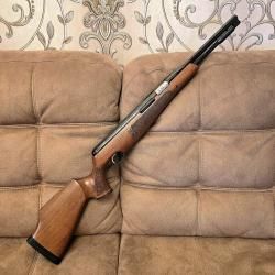 Air Arms TX200 HC