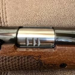 Air Arms TX200 HC