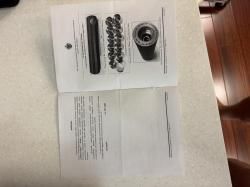 Airmaster Циклон