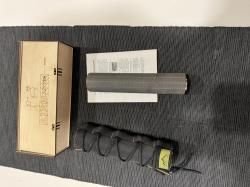 Airmaster Циклон