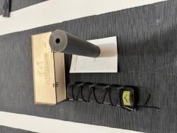 Airmaster Циклон