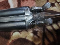 A.Jentsch Odessa 12-2ств.