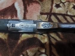 A.Jentsch Odessa 12-2ств.