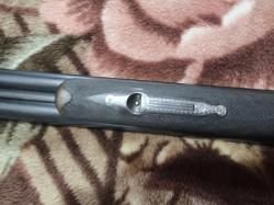 A.Jentsch Odessa 12-2ств.