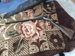 A.Jentsch Odessa 12-2ств.