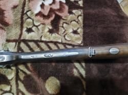 A.Jentsch Odessa 12-2ств.